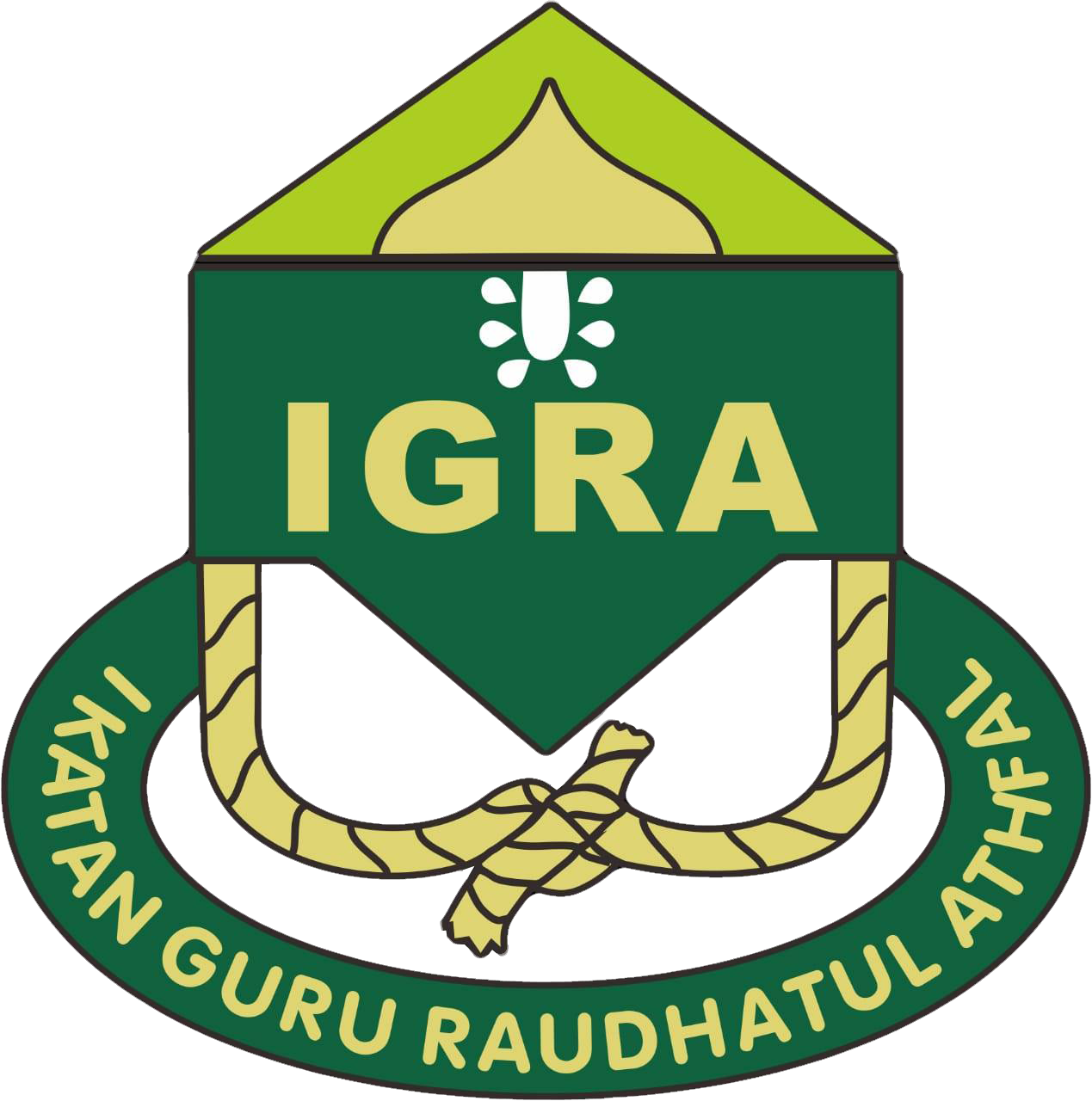 IGRA