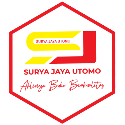 SJU